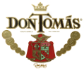 Don Tomàs Don Tomàs