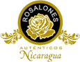 Rosalones